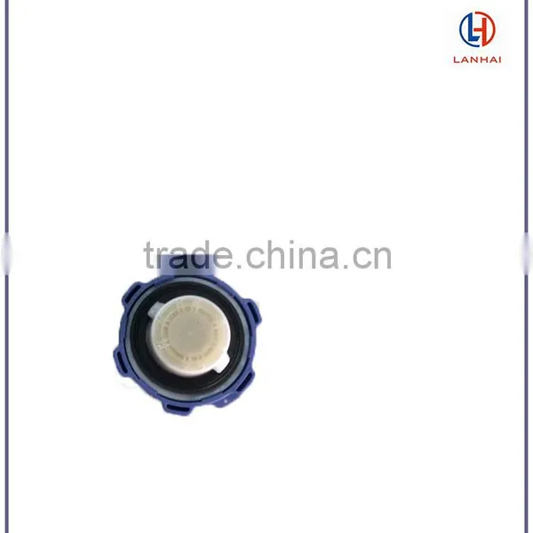 Adblue Tank Cap photo-2