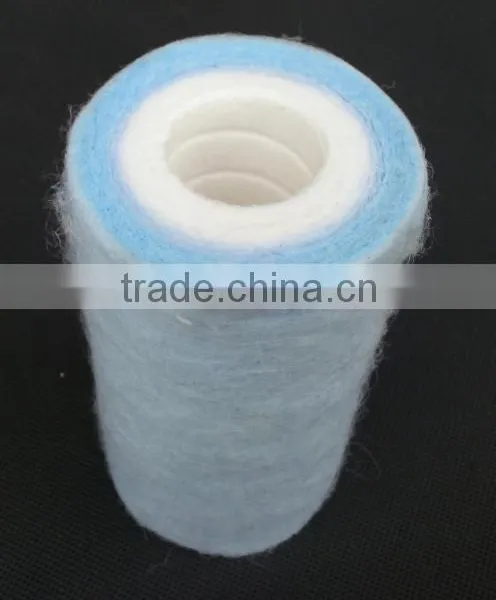 Water Filter Cartridge