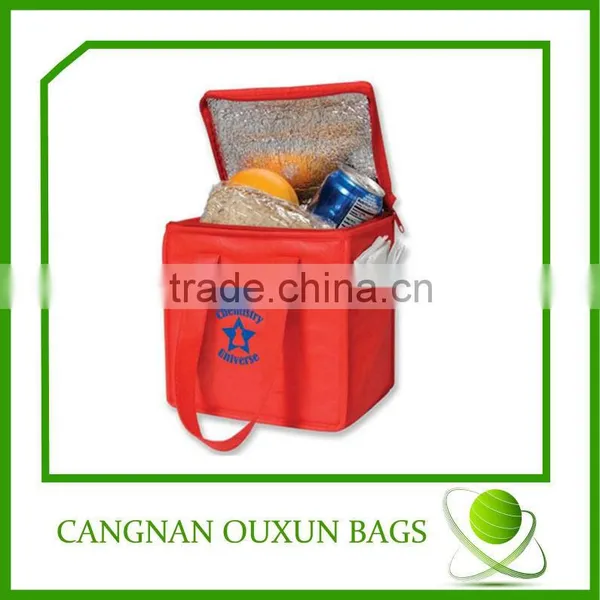 Hot Sales Soft Cooler Bag,commercial Cooler Bag,insulated Beer Cooler Bag