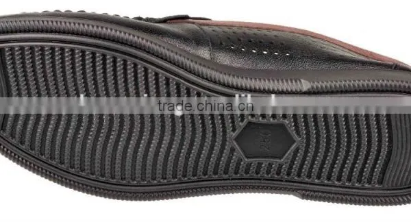 Cementing Anti Smashing Insulated Civilian Shoes photo-4