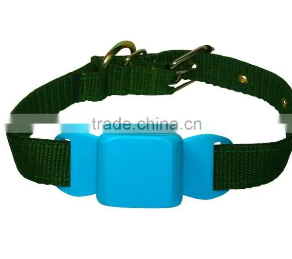 Pet Gps Tracker Waterproof photo-3