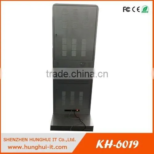 32 Inch Modern Design KIosk Display photo-2
