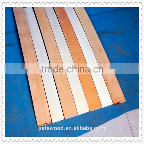 LVL Plywood Bed Slat photo-3