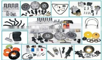 07012 C0045 NUT LOCK