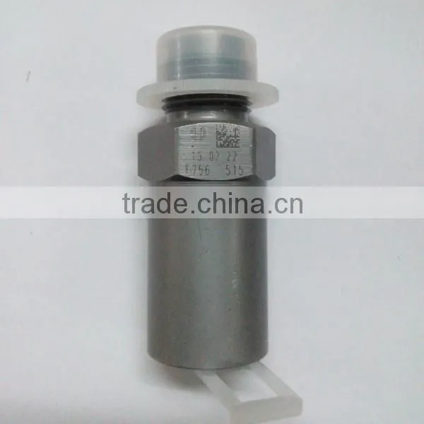 Denso Nozzle DLLA153P885 for Denso Injector 095000-5810 photo-6