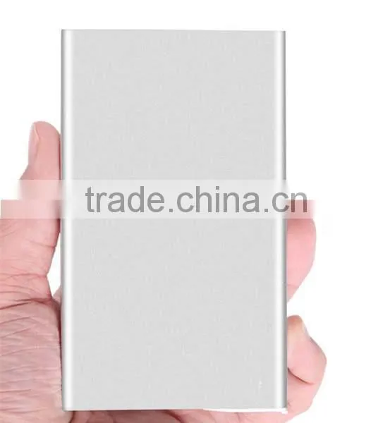 Portable Emergency Jump Starter JMP06