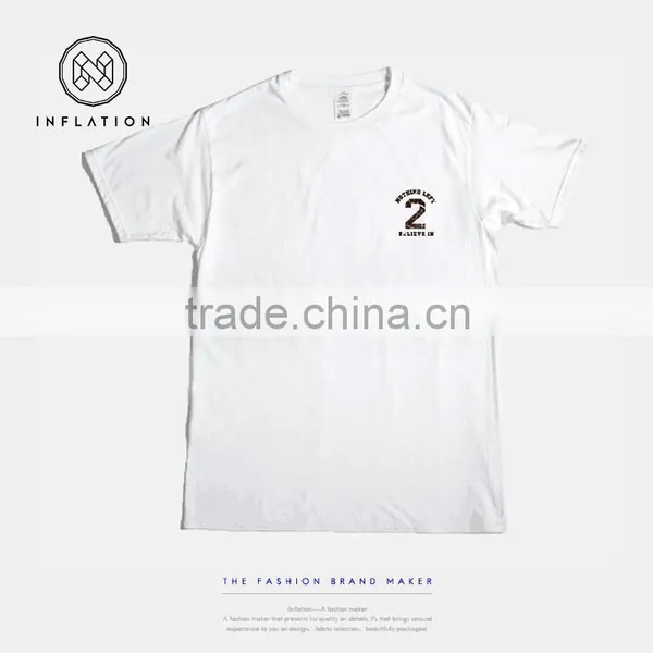 Wholesale OEM Service Love Couple T-shirt Design With High Quality