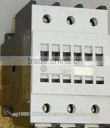 GE Contactor photo-2
