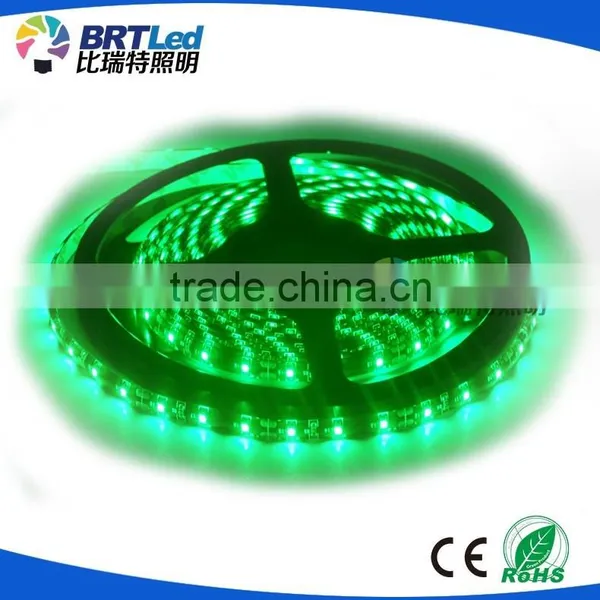 Best Selling Product in America Rgb Led Strip Controller Chasing Led Strip White 2mm Thin photo-4