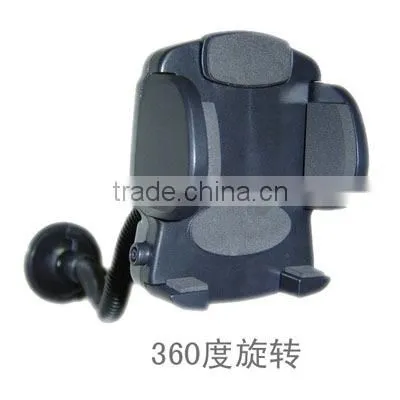 PDA Holder (TAC-022A) (auto Pda Holder/car Pda Holder)
