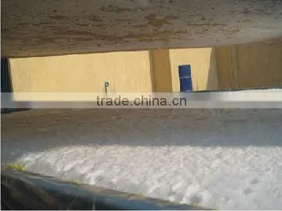 Polyurethane Automatic Batch Mattress Sponge Foam Foaming Making Machine photo-4