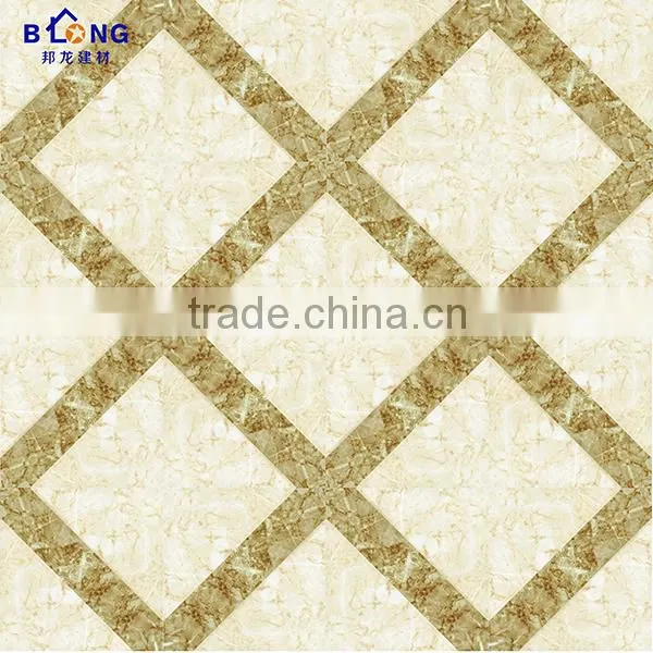 Foshan Factory Different Types of Ceiling Board Used for False Ceiling photo-3