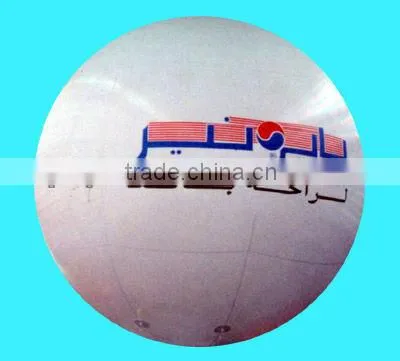 helium balloon,large balloon,advertising balloon