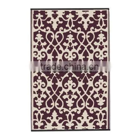 Area Rugs, Floor Mats photo-3
