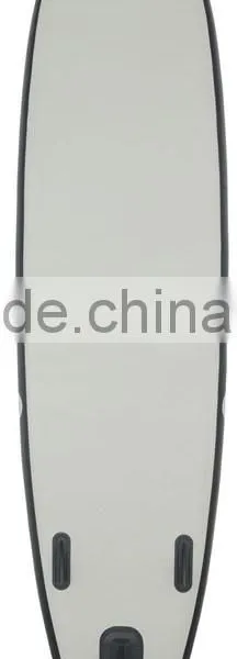 High Quality Fashionable Inflatable Stand up Paddle Board Sup photo-5