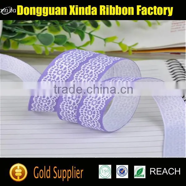 New Fashion Dacron Colored Streamer photo-2