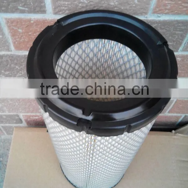 Hitachi New Hitachi Filtro Hepa Hitachi Hepa Filter S-CE05-507 photo-2