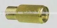 TY010 connectors