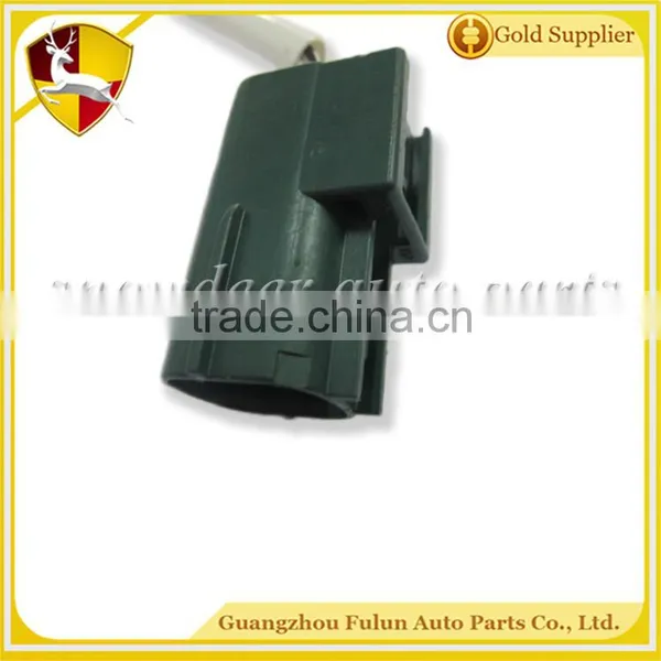 22690-2A010 OE Best Selling Auto Oxygen Sensor With High Quality photo-2