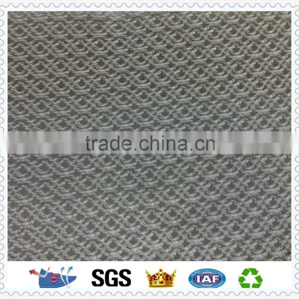 D060 Deco Poly Expanded Mesh for Sports Shoes