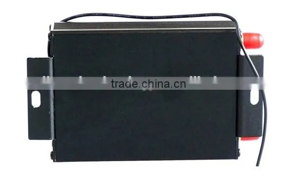 GPS105B TK105B Tracking by SMS/GPS/GSM/GPRS Smart Locator GPS Vehicle Tracker photo-3