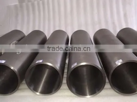 Zirconium Sheet,plate,tube,bar,wire photo-3