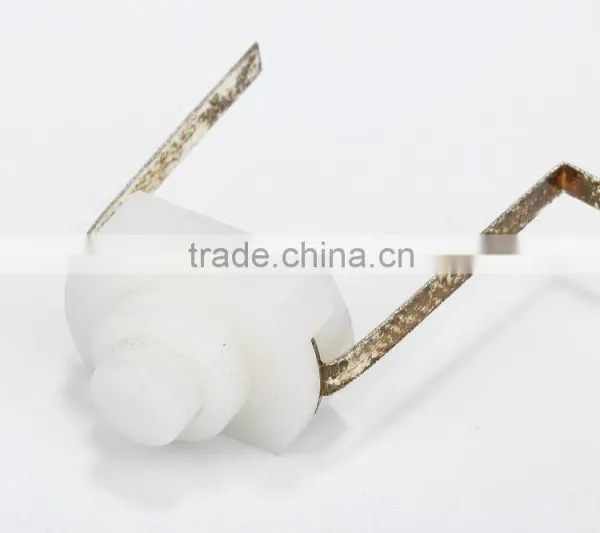 Popular Sell White Push Button Switch Push Button Switch