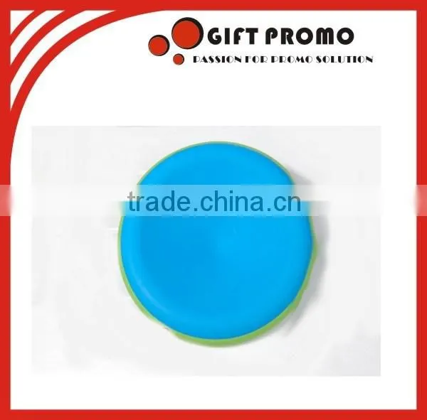 Hot Sale Custom Pet Frisbee