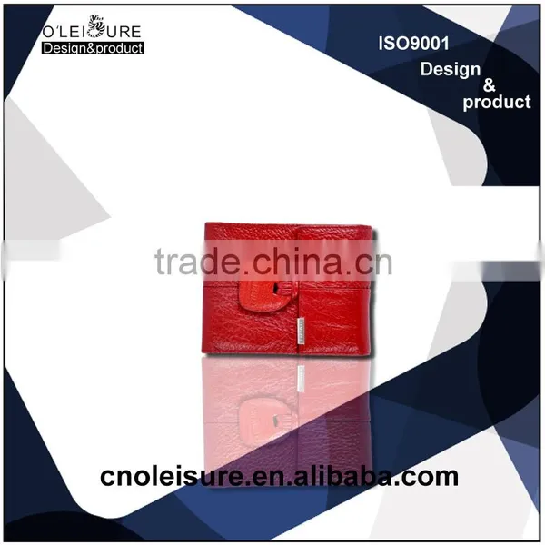 Beaty Classic Woman Wallet Girls Purse Lady Wallet Ladies Beautiful Wallets Girls Wallets and Purses