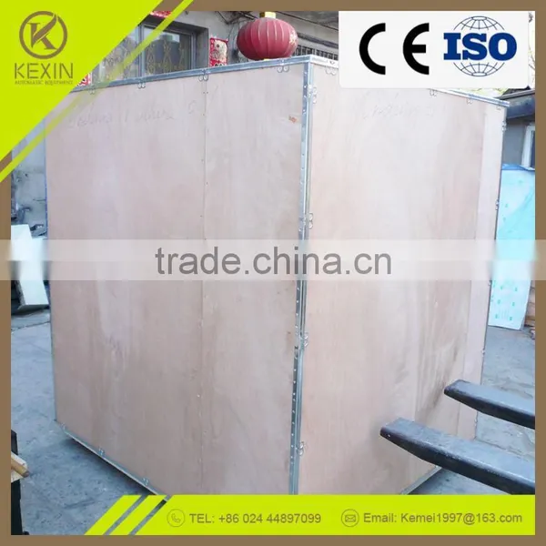 SLL-3 Appropriate Price Factory Sell Low Consumption Stick Ordering Fully Automatic Machine photo-6