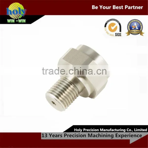 Cnc Turning Lathe Tool Inserts Laser Cutting Machine Spare Parts photo-3