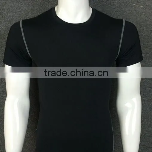 New Style Sports Wear Quick-Dry Lightweight Biking Cycling Breathable Jersey photo-6
