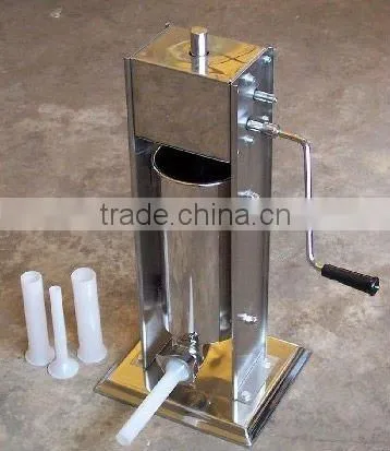 Low Price Sausage Filling Machine