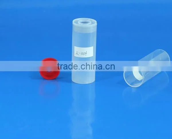 Plastic Bottle