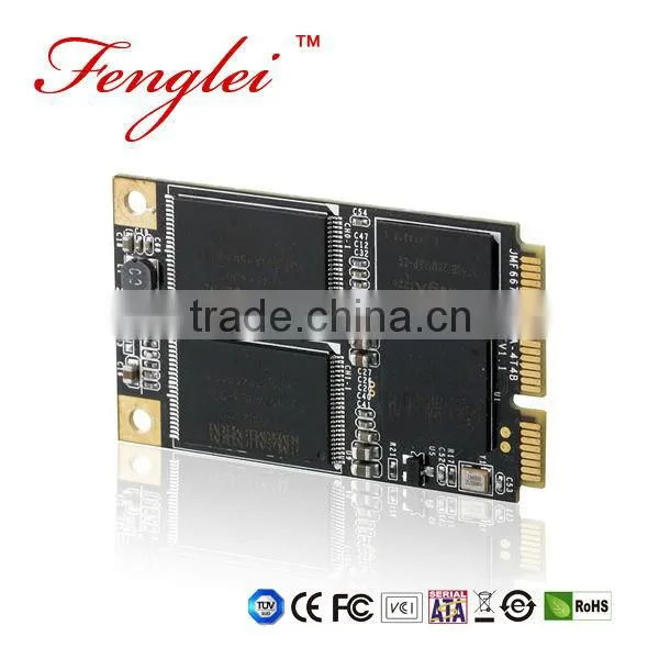 16gb Msata Ssd/pcie 16gb Ssd