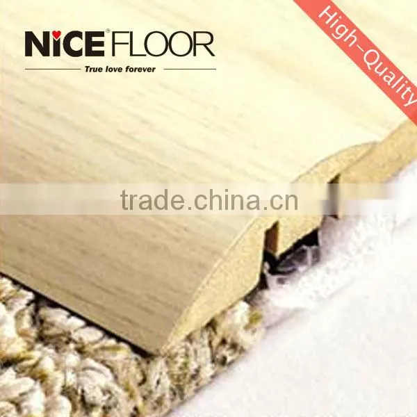 Laminate Wood Flooring Skirting