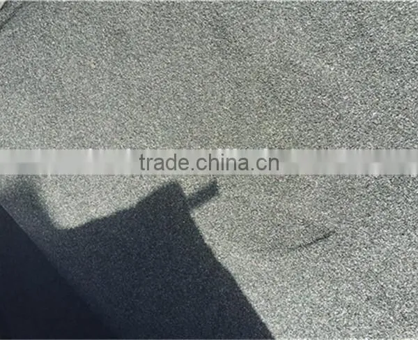 Graphite Electrode Scraps/GPC Coke for Steelmaking photo-5