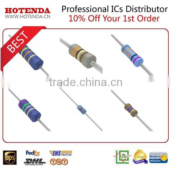 CMF55121R00FHEB,CMF551K0000FHEB,CMF5515R000FHEB,CMF5534R000FHEB