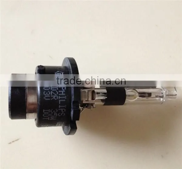 90981-20024 Xenon HID Bulb D4S 4300k 35W 12V For TOYOTA AVENSIS 2008 photo-5