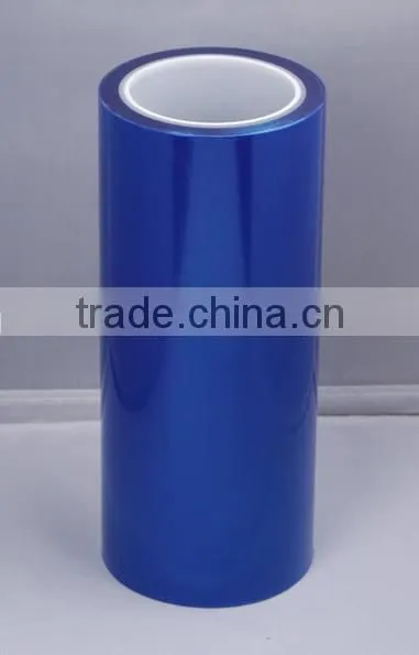 Adjustable Coextruded Bagging Film , Nylon Vacuum Bag Film