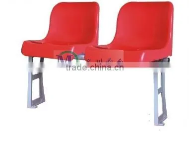 Scorpio Footall Chair China Stadium Seat Concert Hall Chair photo-4