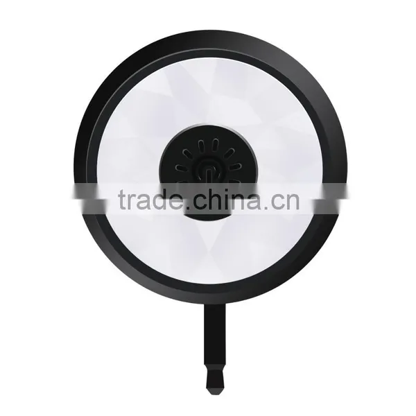 China Factory Top Selling LED Selfie Flash Light For Phone Camera Selfie photo-6