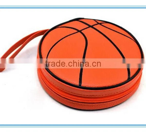 China Hot Sale Plastic cd Sleeve, Fashion cd Dvd Plastic Sleeve photo-2