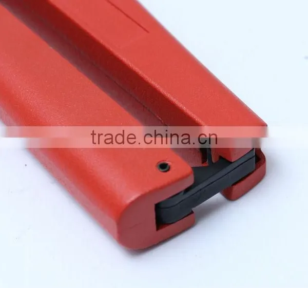 PP PIPE CUTTER photo-3