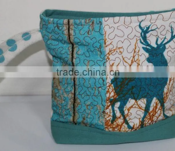 Shopping Bag photo-2