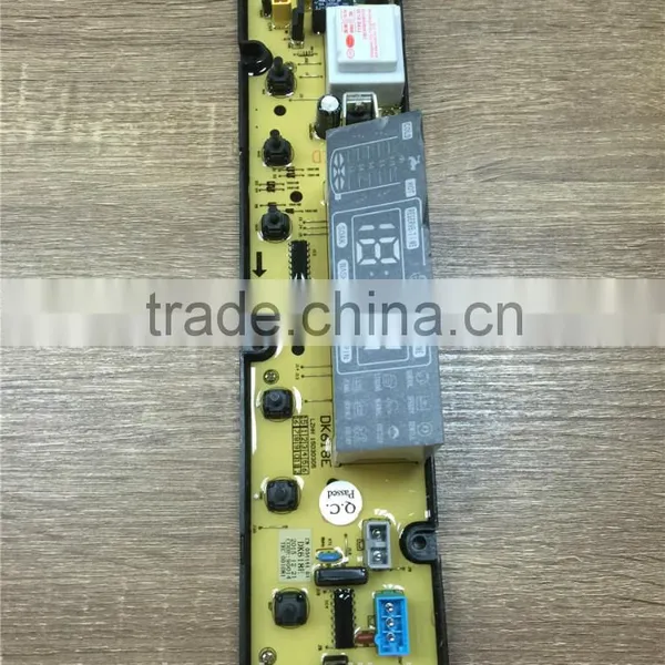 Computer board