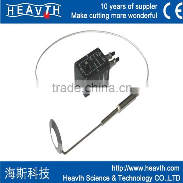 Height Sensor, Torch Height Control With Sensor/flame Thc/capacitive Torch Height Controller photo-4