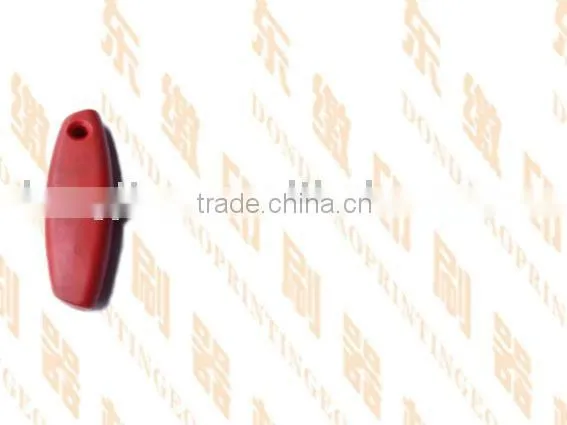 key,printing machine parts,tool