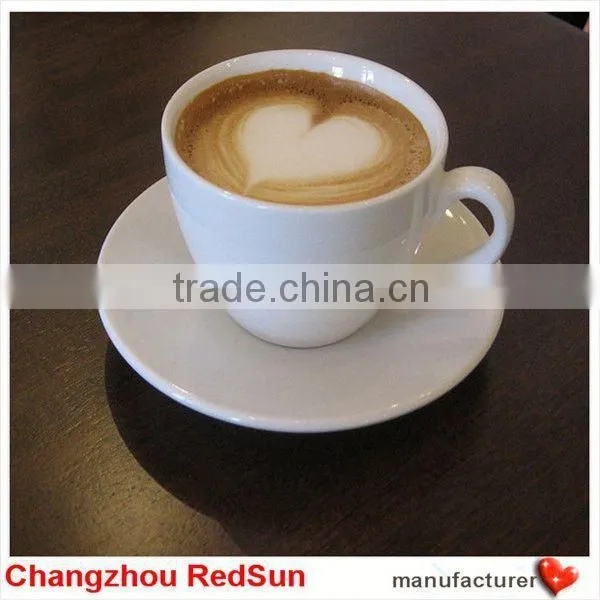 Instant Gum Arabic Powder photo-2