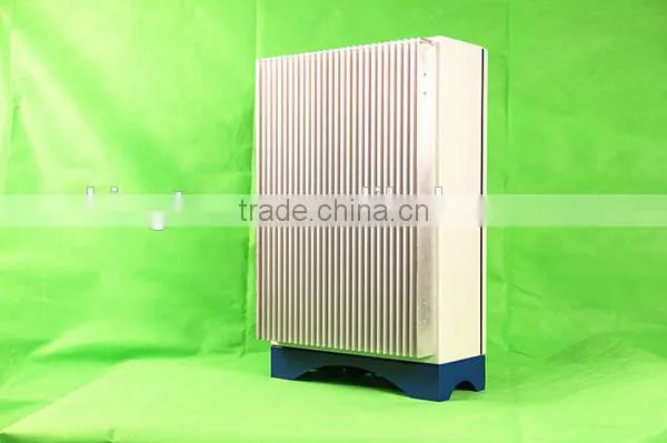 3G UMTS 2100 Mobile Signal 3g Repeater/amplifier photo-3
